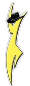 Bild1