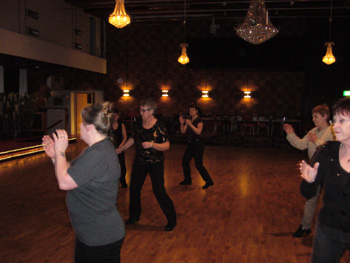 Sk�nsberg 070313