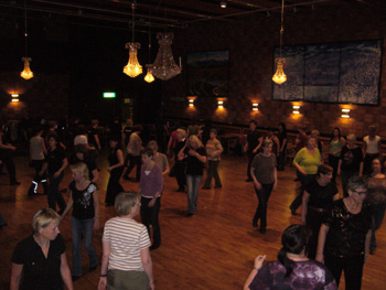 Sk�nsberg 070313
