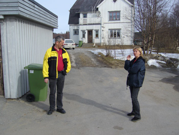 �-vik 070331