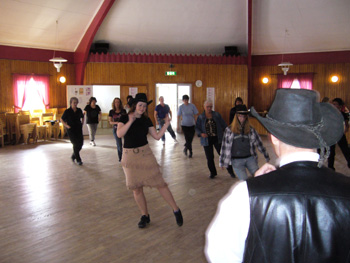 �-vik 070331