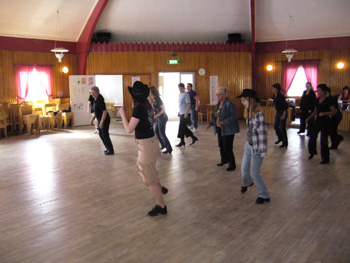 �-vik 070331
