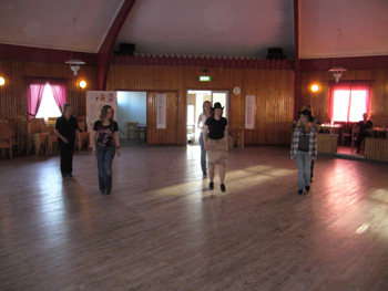 �-vik 070331