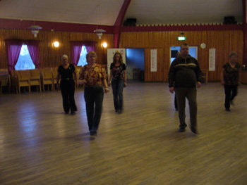�-vik 070331