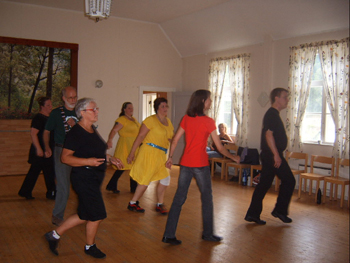 �-vik 070331