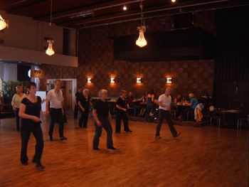 �-vik 070331