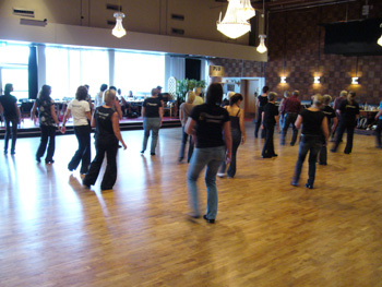 �-vik 070331