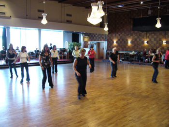 �-vik 070331