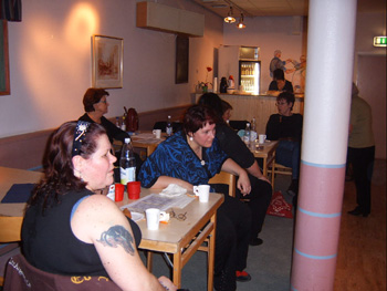 �-vik 070331