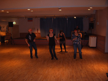 �-vik 070331
