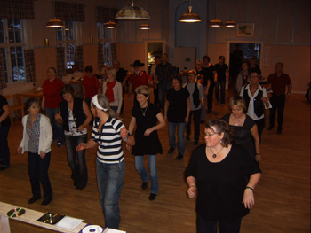 �-vik 070331