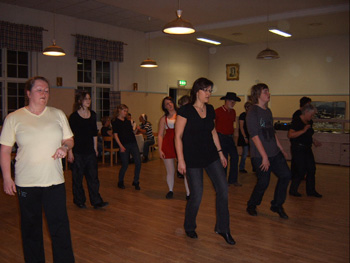 �-vik 070331