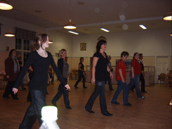�-vik 070331