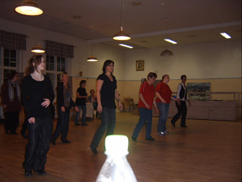 �-vik 070331