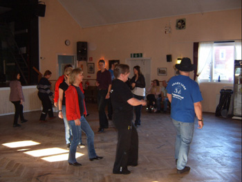 �-vik 070331