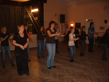 �-vik 070331