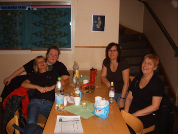 �-vik 070331
