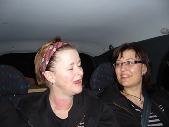 �-vik 070331